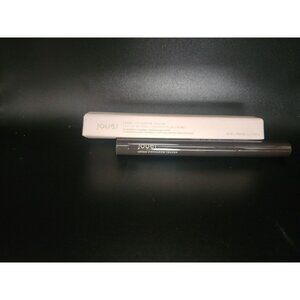 Jouer Crème Eyeshadow Crayon Stick Waterproof, Blendable, Crease-Resistant